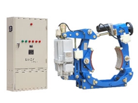 大連港旋轉(zhuǎn)剎車(chē)YWK315-500焦作變頻旋轉(zhuǎn)剎車(chē)制動(dòng)器配件廠家