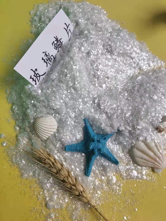 東莞一噸玻璃鱗片 煙道高溫油 漆阻燃耐磨 石油用 環(huán)氧低溫耐磨 油漆玻璃鱗片