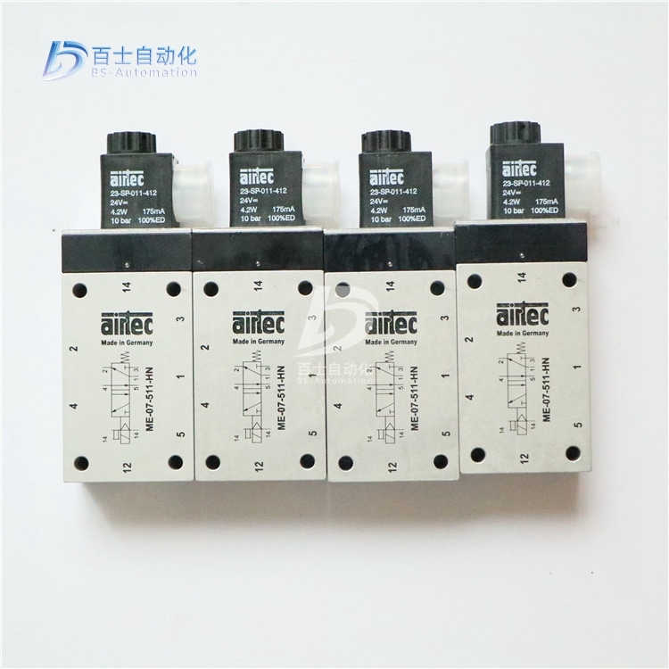 AIRTEC(dng)늴yM-07-310-HN