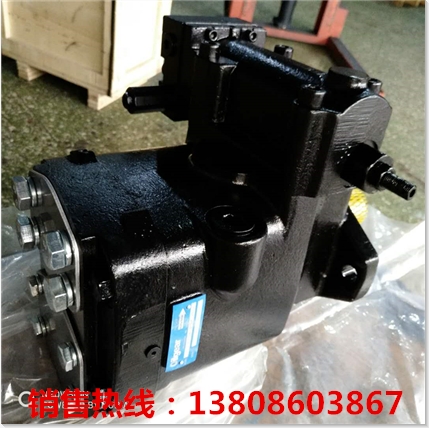 D(zhun)Z41W-16P-DN150