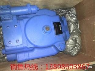 迷你氣缸PVB5-FRSY-40-CCG-11-JA