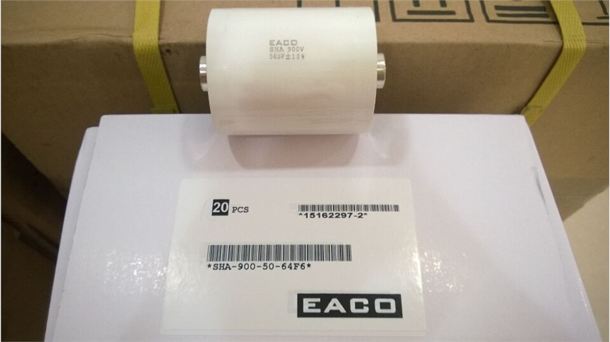 (yng)EACOo(w)50uf900V