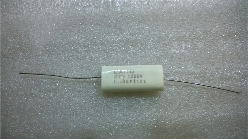 (yng)EACOo1.0uf1000V