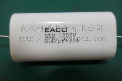 (yng)EACOo0.47uf1200V