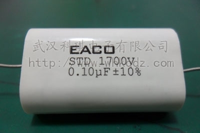 (yng)EACOo0.1uf1700V