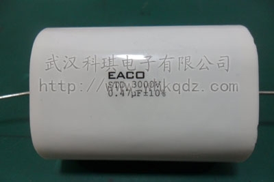 (yng)EACOo0.47uf3000V