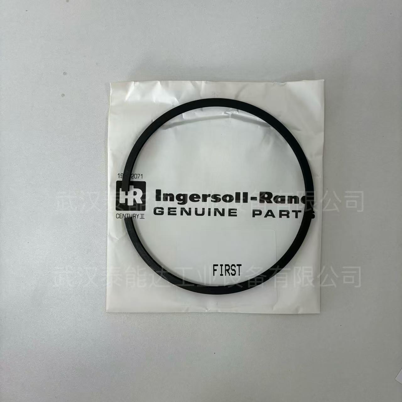 Ingersoll-Rand英格索蘭一級活塞環(huán)32194144 空壓機(jī)配件