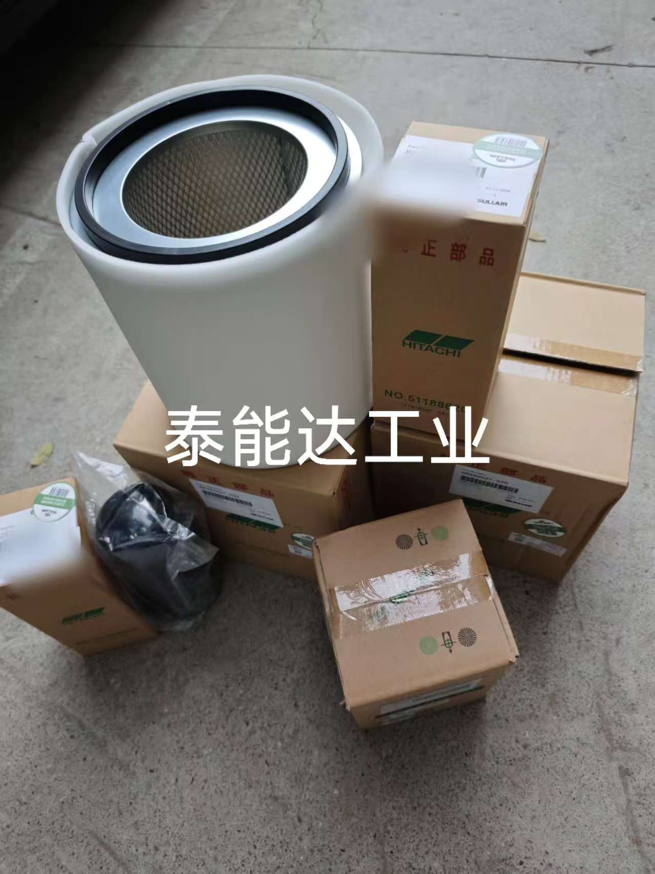 JCQ81SEN019壽力離心機(jī)保養(yǎng)備品備件