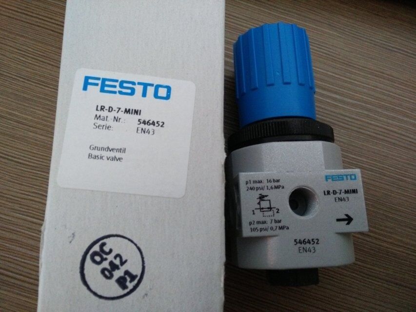 MN2H-2X3O-G-01-230AC費(fèi)斯托氣動(dòng)電磁閥