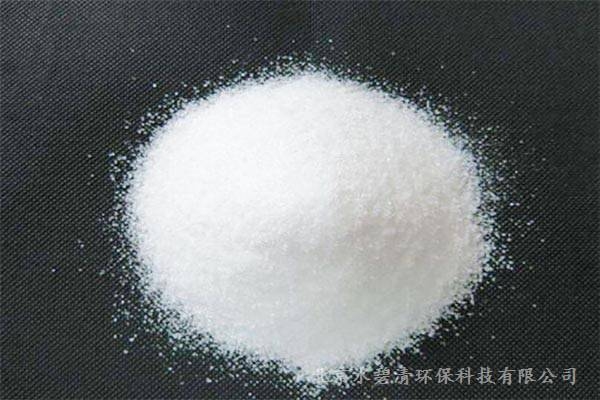 黑龍江污泥菌種低價(jià)來襲