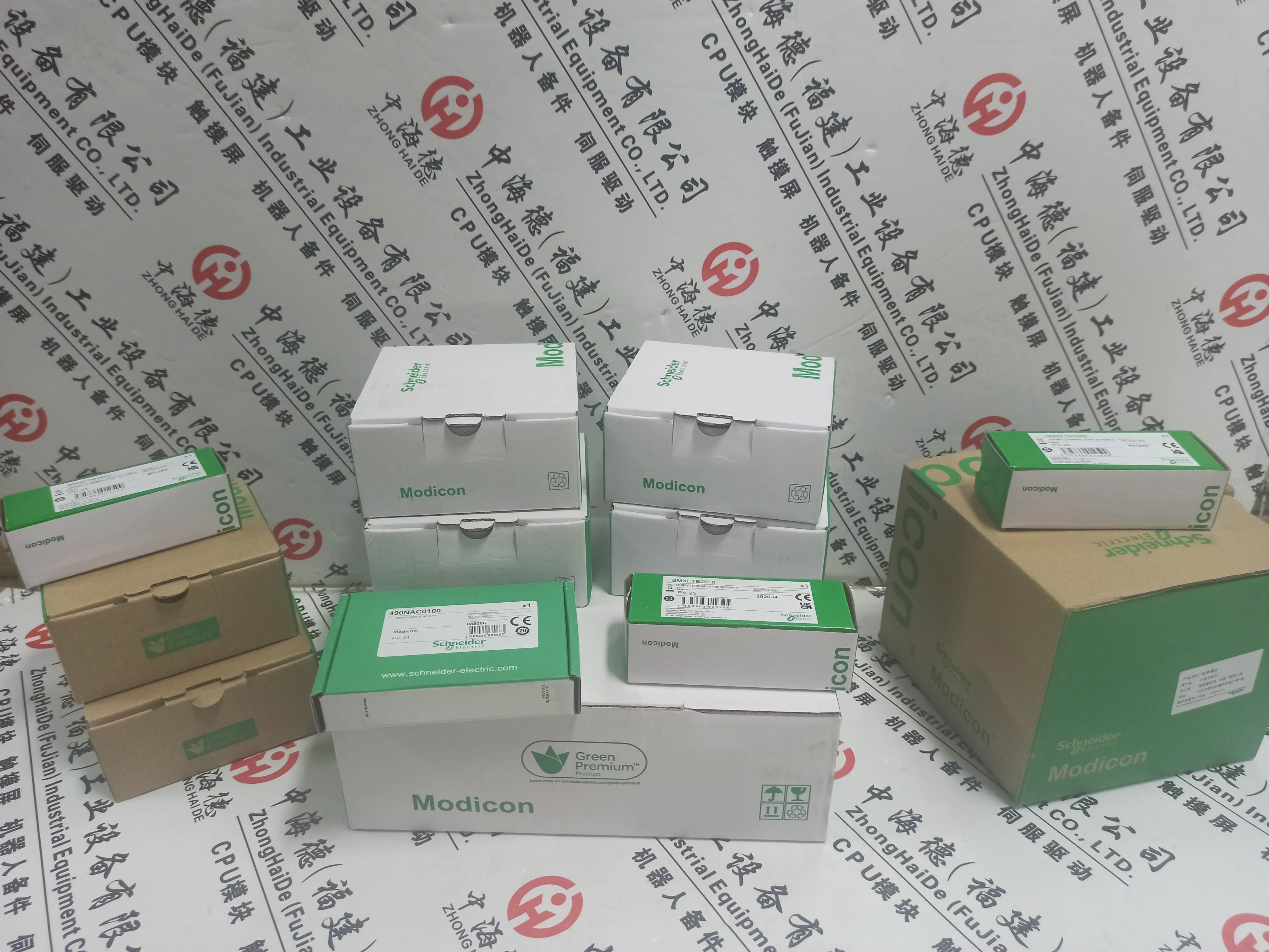 現(xiàn)貨推送：05292500	PCBAVFC直送2025送至縣市