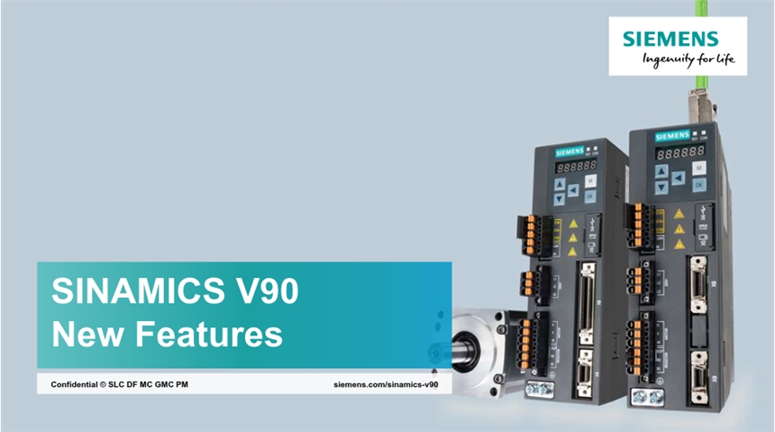 TV90ŷ늙C(j)SINAMICS V90, SIMOTICS S-1FL6ŷ늙C(j)