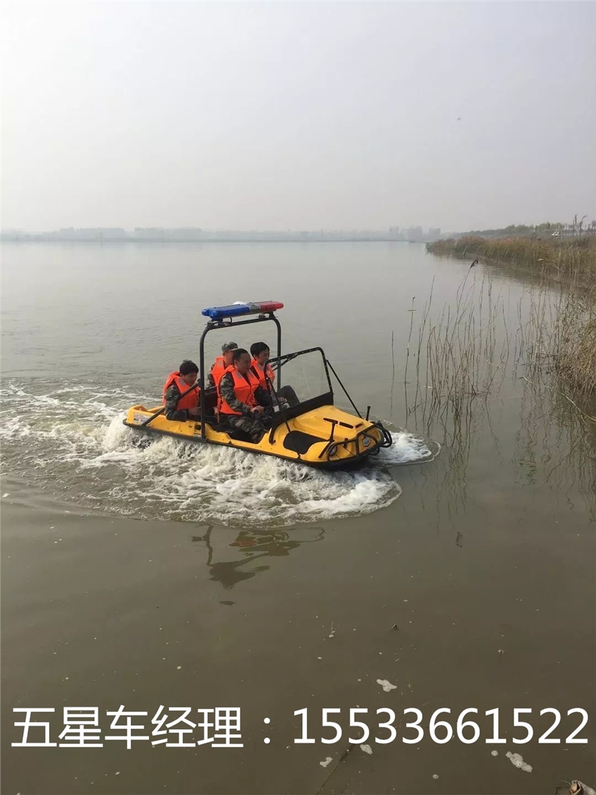 兩棲車景區(qū)游覽全國景區(qū)兩棲車基地蟠龍湖兩棲車基地