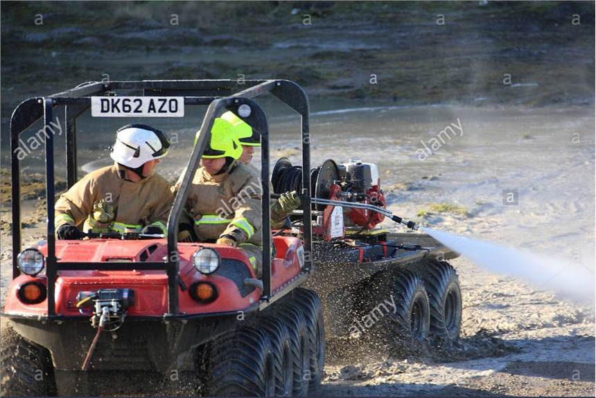 葫蘆島水陸兩棲車(chē)直銷(xiāo) 周口水陸兩棲全地形車(chē)廠(chǎng)家直銷(xiāo)