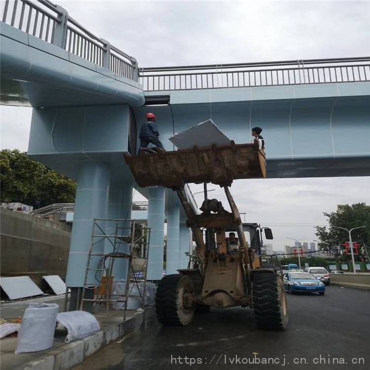 莆田1100幕墻鋁單板—沖孔鋁單板加工每平方價格