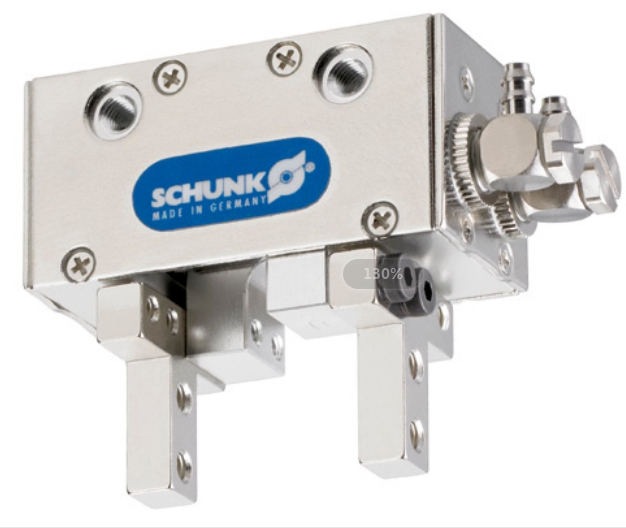 SCHUNK	39303696PRG80-60-HT上海祥樹(shù)優(yōu)勢(shì)供應(yīng)