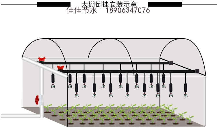 沈陽(yáng)大棚6分pe管多少錢一米，廠家價(jià)格便宜