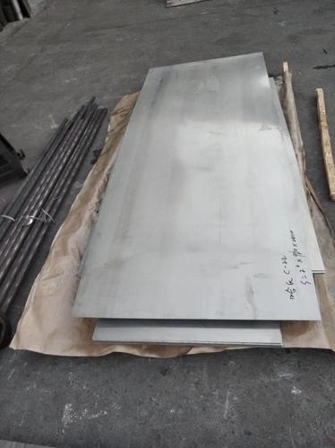 邢臺Inconel625不銹鋼板貨到付款