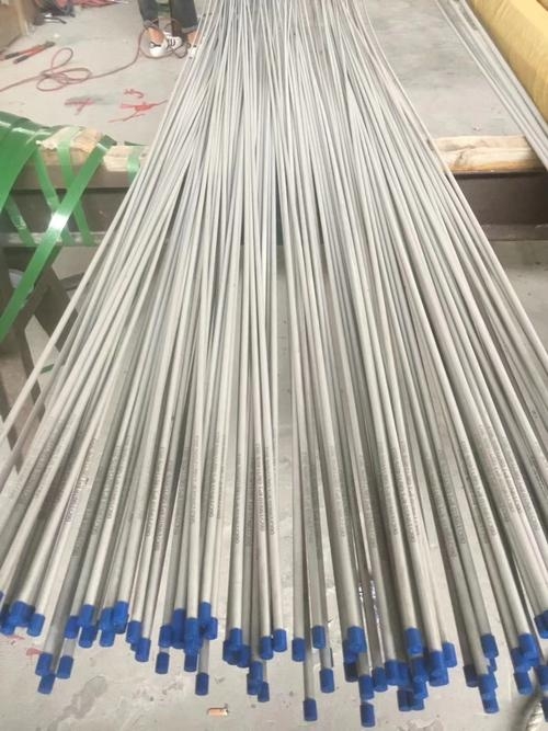 Inconel600不銹鋼管貨到付款