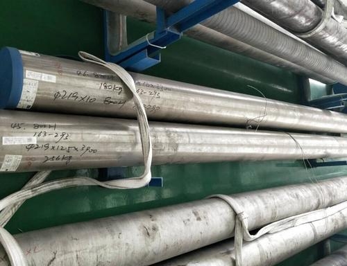 Inconel8367無(wú)縫管使用環(huán)境