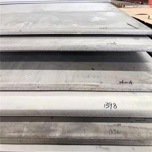 Inconel601高溫合金板貨到付款