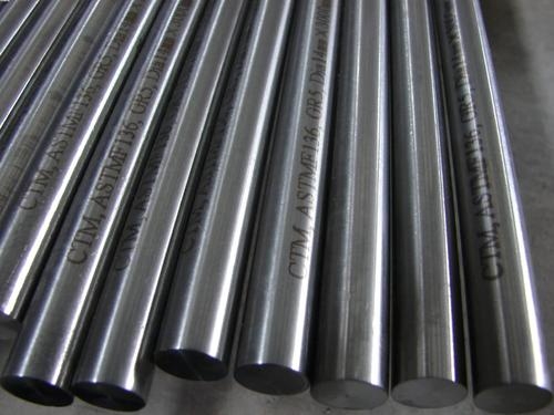 Inconel600鎳基合金管現(xiàn)場(chǎng)檢測(cè)