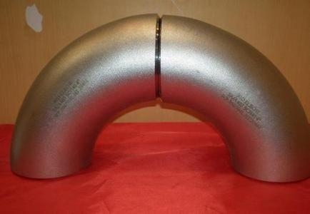 Inconel800HTС^(sh)wS