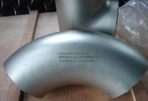 Inconel8020ͨ؛