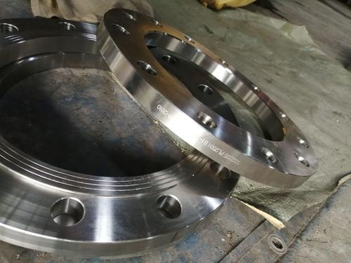 Inconel8028耐腐蝕法蘭使用環(huán)境