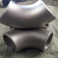 Inconel800翻邊出口包裝