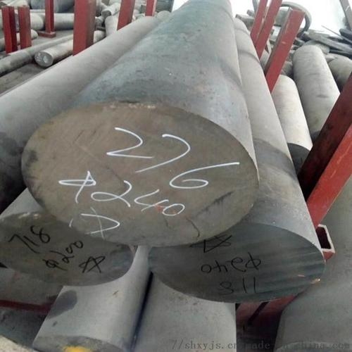 Inconel8020A䓬F(xin)؛