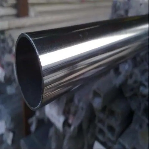 Inconel8020不銹鋼管探傷檢測