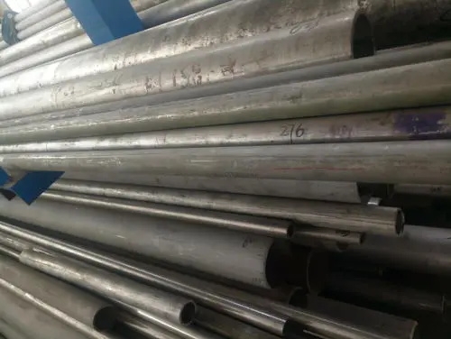 Inconel 718鋼管零割	進(jìn)口材料