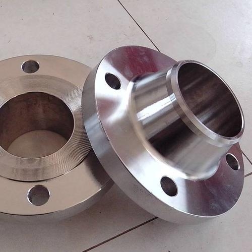 煙臺Inconel800HT耐腐蝕法蘭