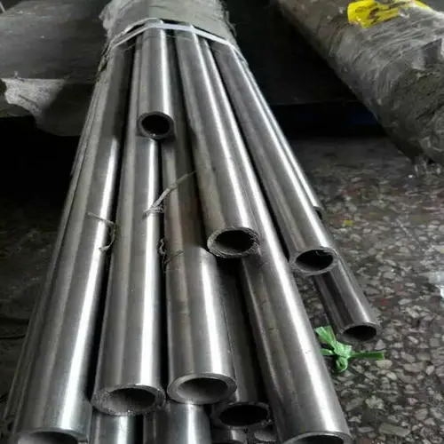 Inconel625管子進口材料