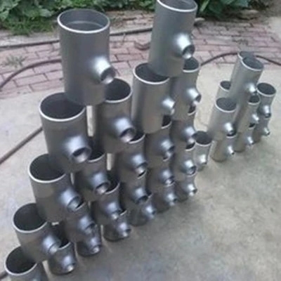 Inconel8020ʹíh(hun)