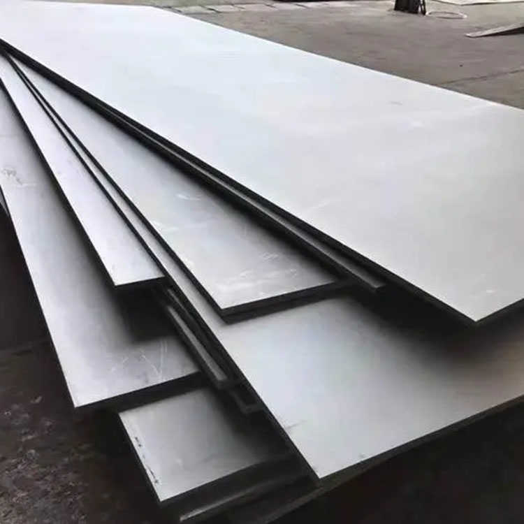 Alloy 800HTA|(zh)C