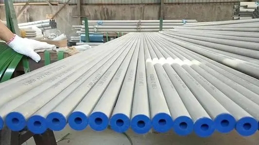 Inconel601͸g䓹܃(ni)r(f)