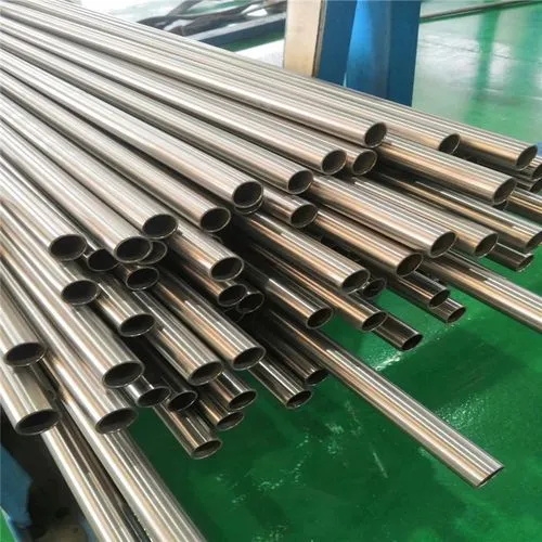 Inconel718䓹ܺӹˇ