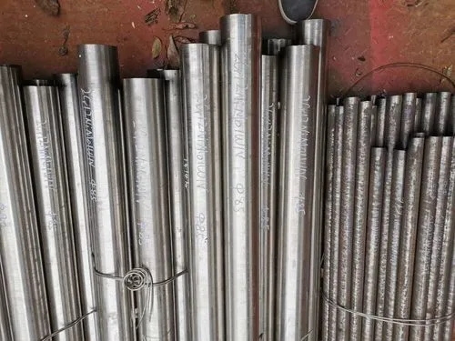 Inconel8020͸g䓹ܺȹ