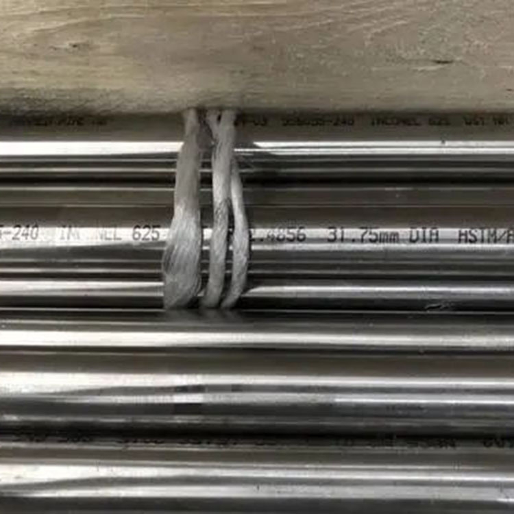 Inconel8028ϺϽĕrЧ