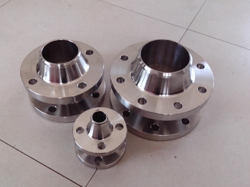 臨沂Inconel825鍛造法蘭