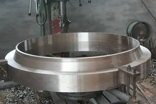 德州Inconel690鍛管