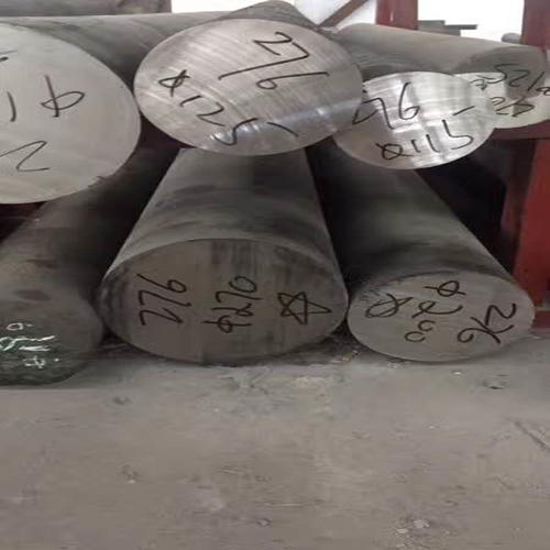 陽泉Inconel800H耐腐蝕圓棒使用環(huán)境