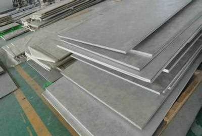 Inconel8028進(jìn)口鋼板Inconel8028硬度調(diào)質(zhì)