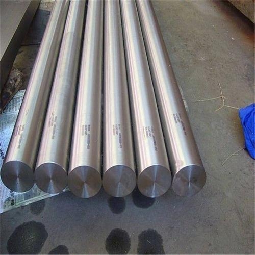 Inconel8028光亮圓棒車(chē)光圓