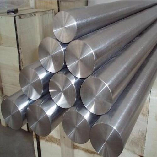 Inconel800HT耐腐蝕圓棒多少錢