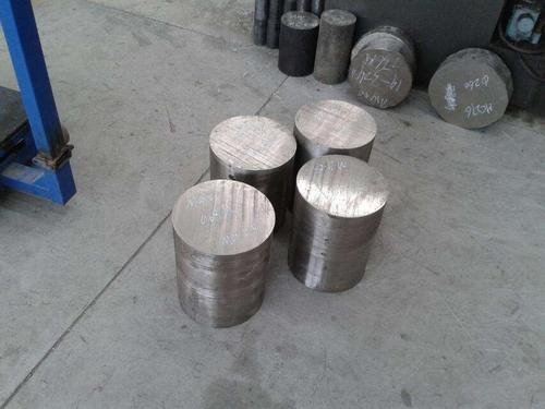 Inconel8028元棒使用環(huán)境