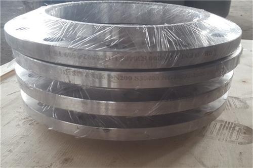 Inconel800不銹鋼法蘭廠家