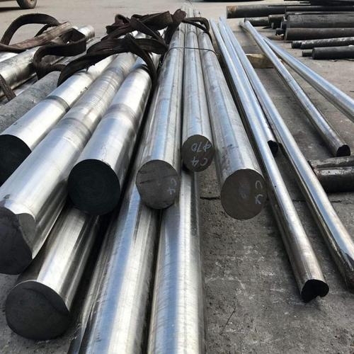 Inconel601高溫圓棒供應(yīng)廠家